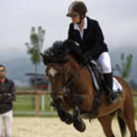 Lägenhet Chaleureux A Uvernet-fours, 25m² Avec Vue Montagne *