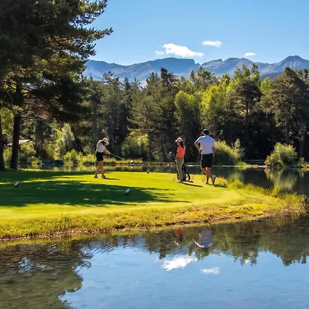Chaleureux A Uvernet-fours, 25m² Avec Vue Montagne Uvernet-Fours