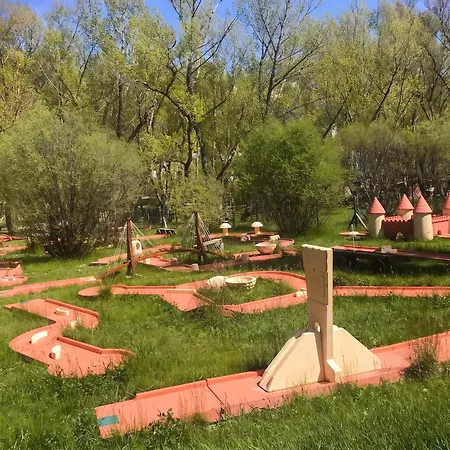 Chaleureux A Uvernet-fours, 25m² Avec Vue Montagne Uvernet-Fours
