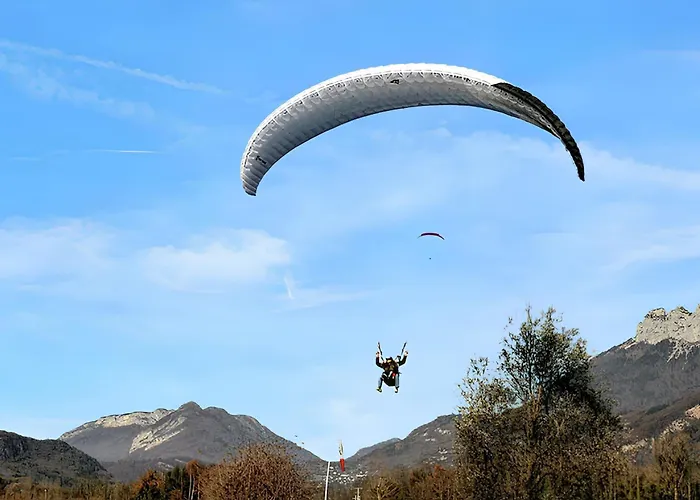 Chaleureux A Uvernet-fours, 25m² Avec Vue Montagne Apartment Uvernet-Fours